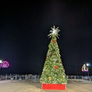 If You Like Something Send Offers. Shop From Small Business This Season.